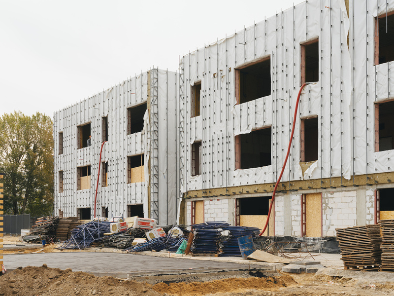 Сентябрь 2025