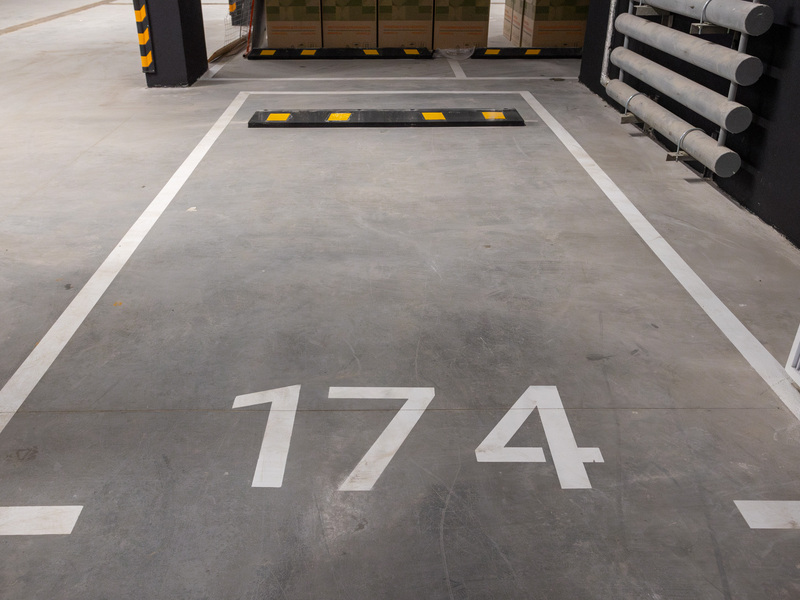 Сентябрь 2025