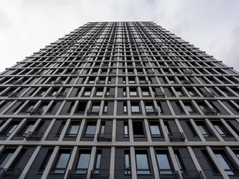 Сентябрь 2025