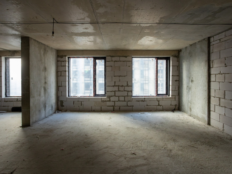 Сентябрь 2025