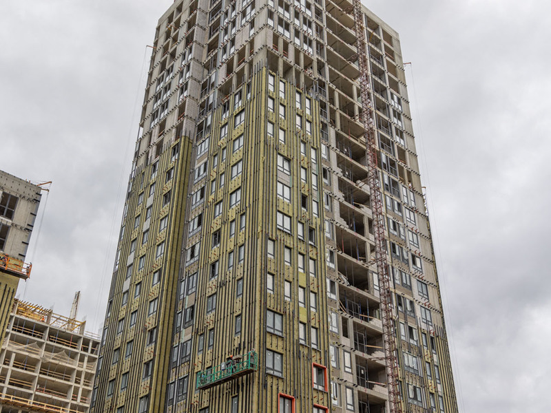 Август 2026