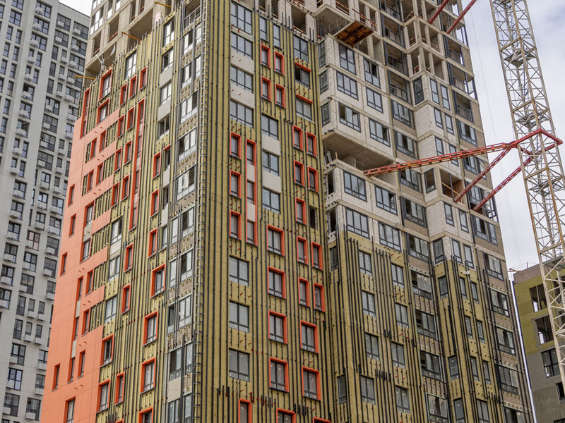 Август 2026