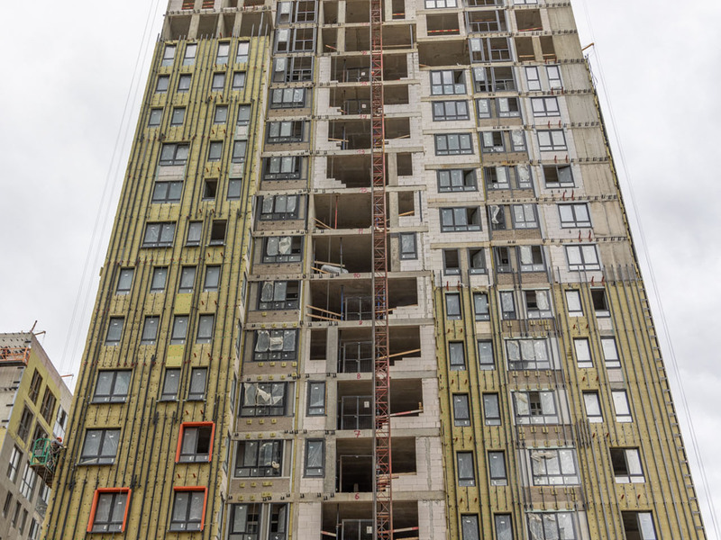 Август 2026