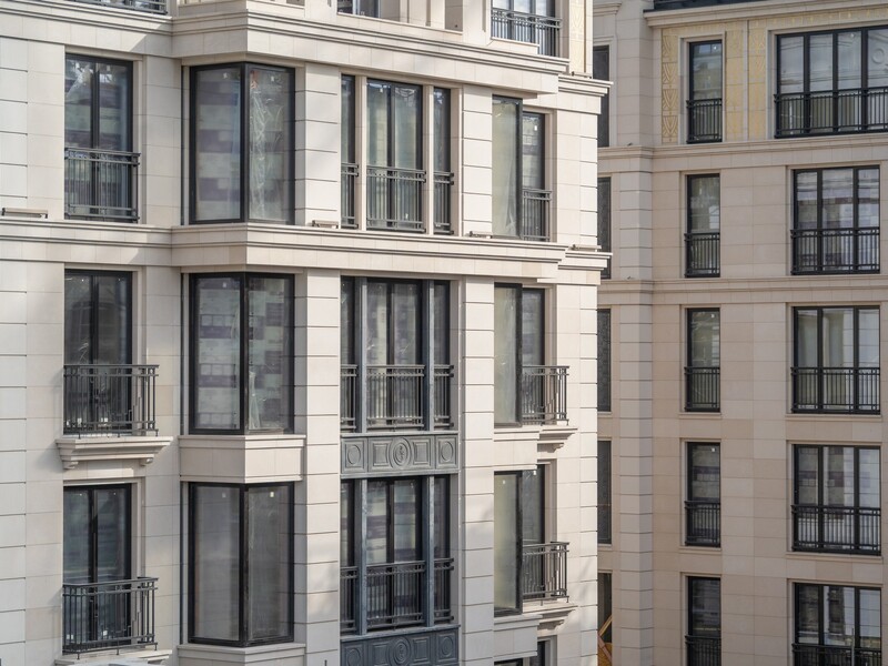 Сентябрь 2025