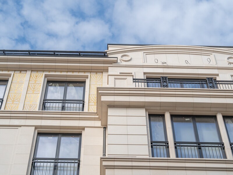 Сентябрь 2025