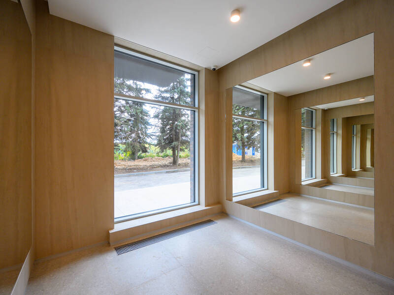 Сентябрь 2025