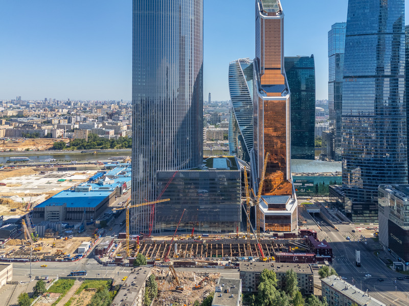 Июль 2026