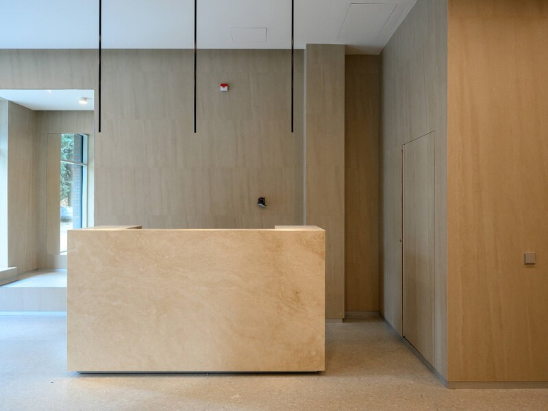 Сентябрь 2025