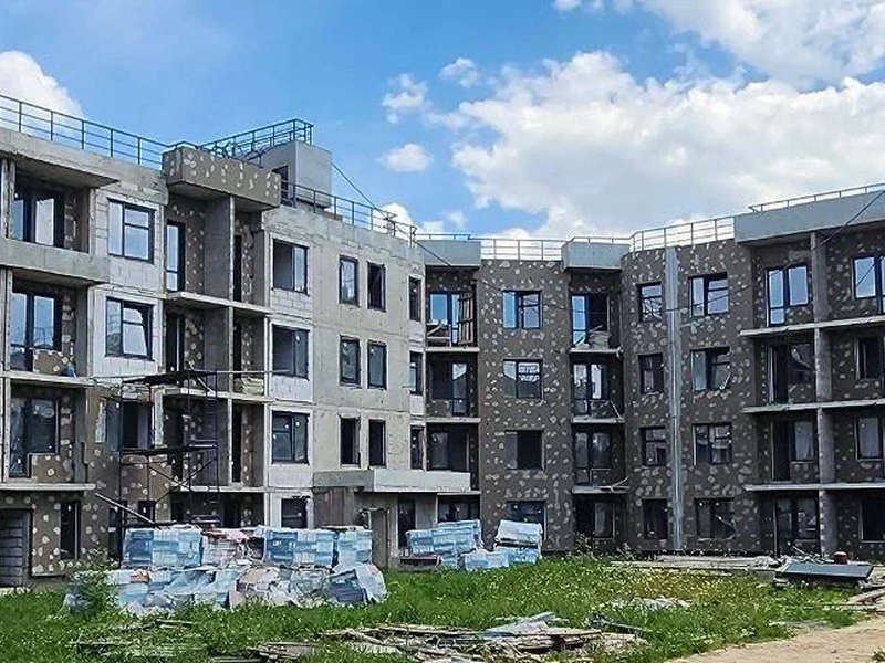 Август 2026