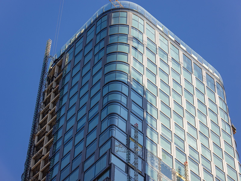 Сентябрь 2025