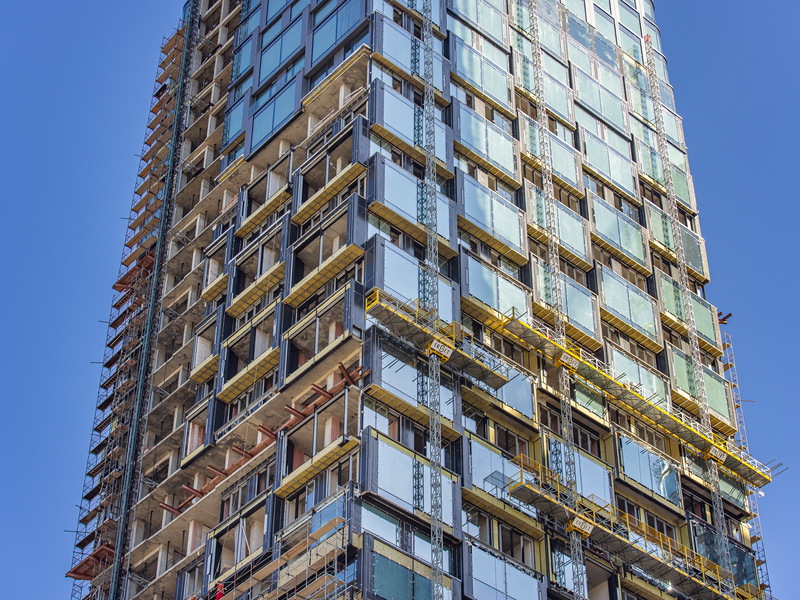 Сентябрь 2025