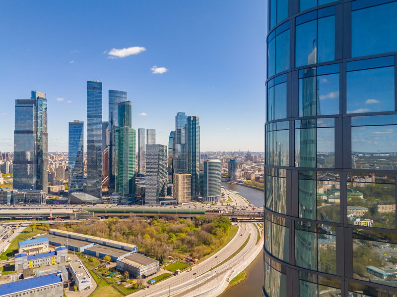 Апрель 2026