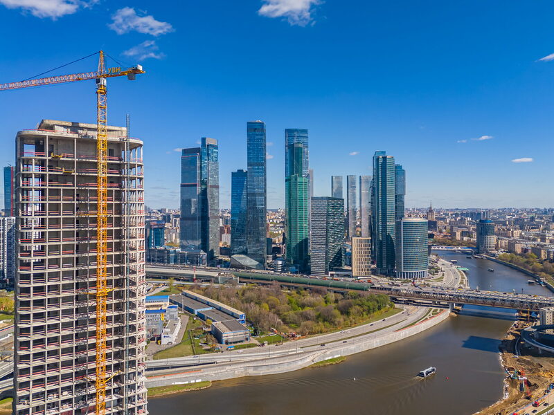 Апрель 2026