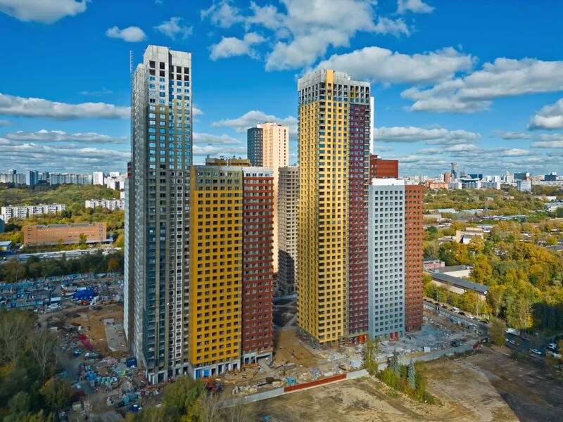 Сентябрь 2026