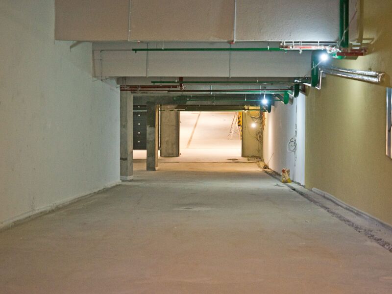 Сентябрь 2025