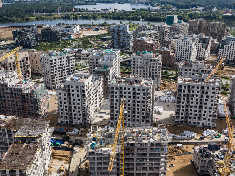 Август 2026