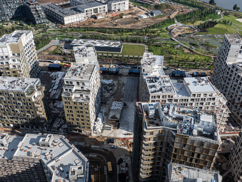 Сентябрь 2025