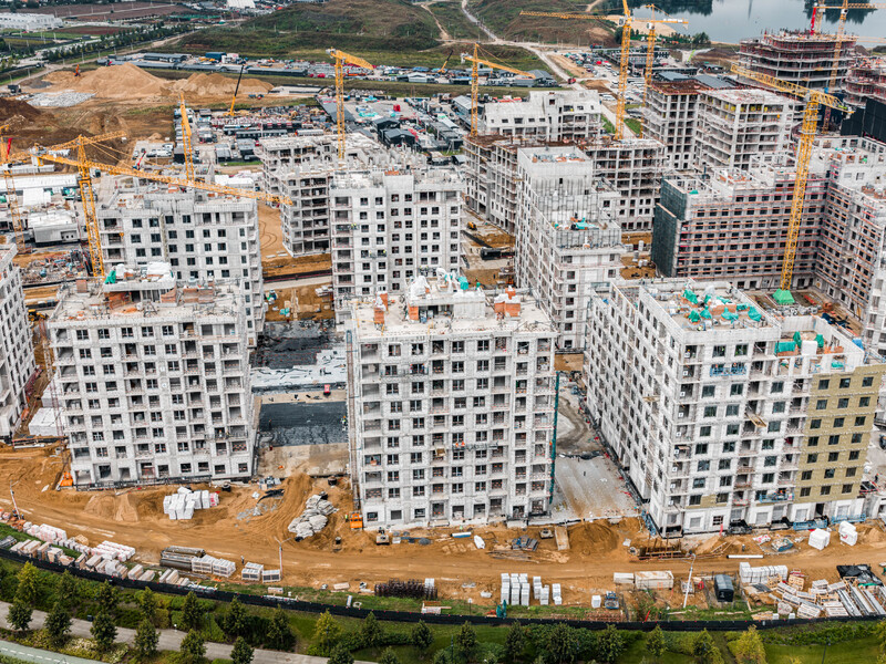 Сентябрь 2026