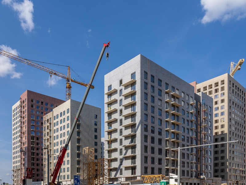 Сентябрь 2025