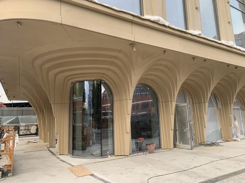 Сентябрь 2025