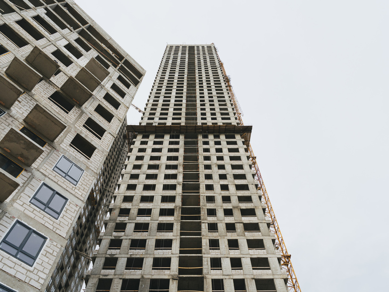 Сентябрь 2025