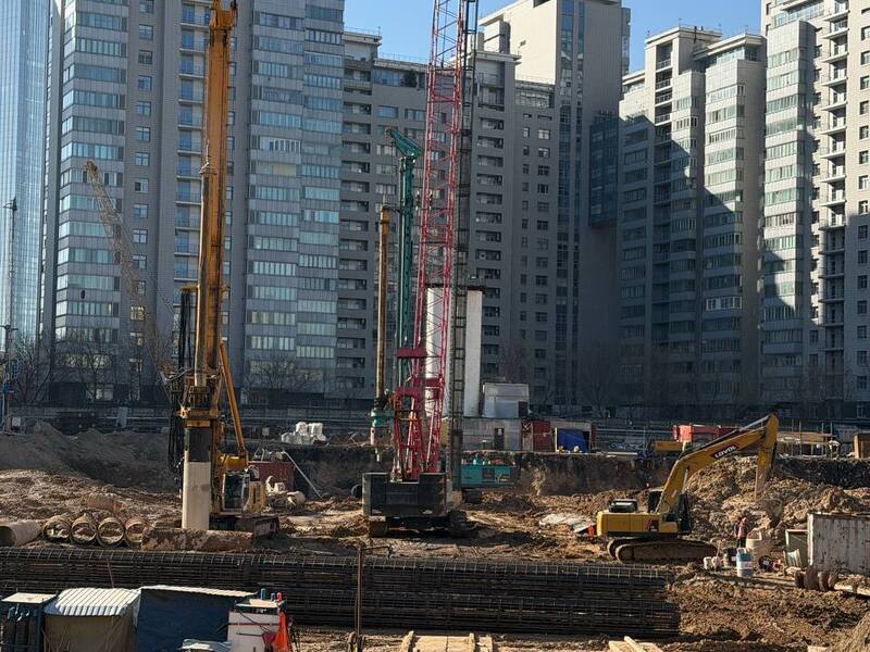 Июль 2026