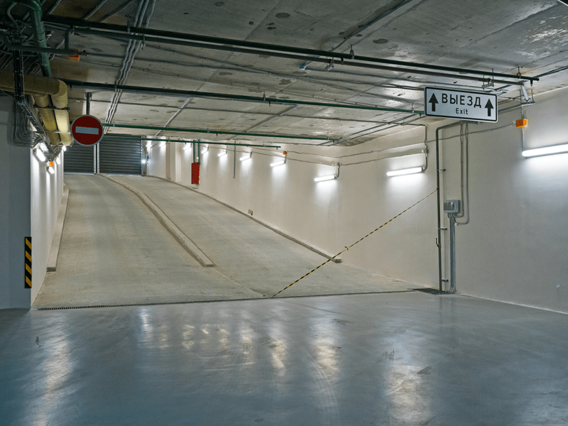 Сентябрь 2025