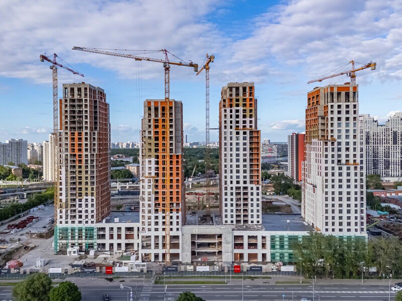Июнь 2026