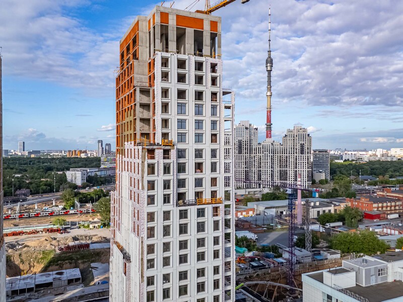 Июнь 2026