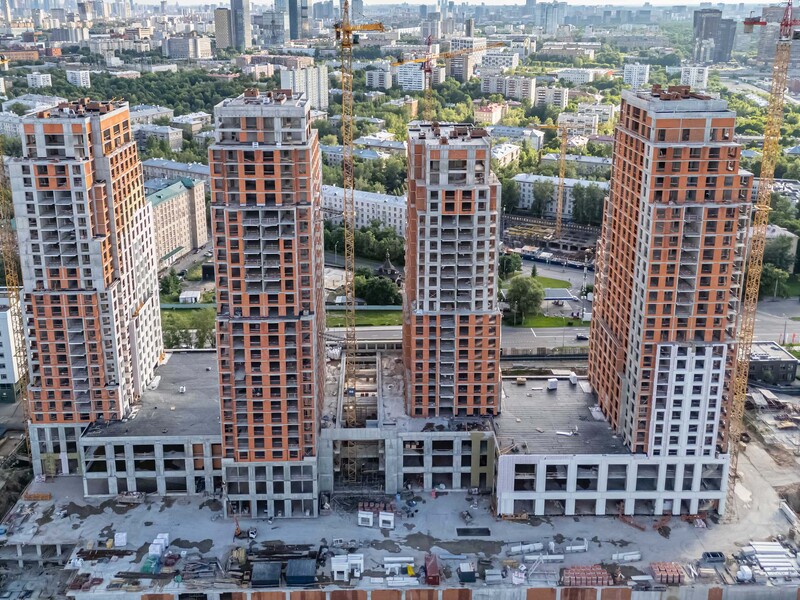 Июнь 2026