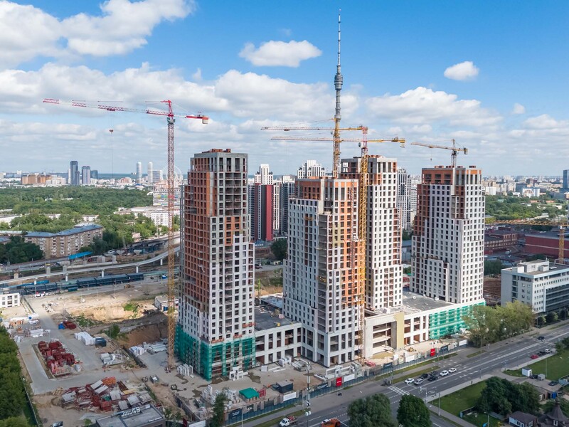 Июль 2026
