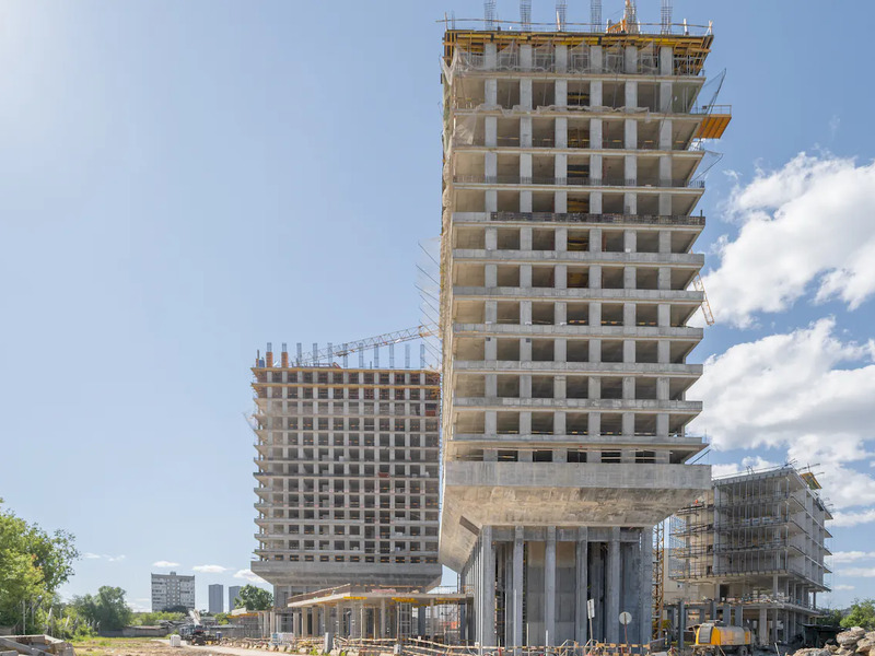 Июнь 2026