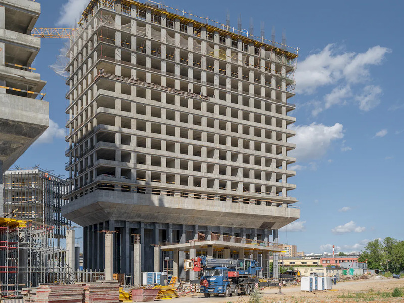 Июнь 2026