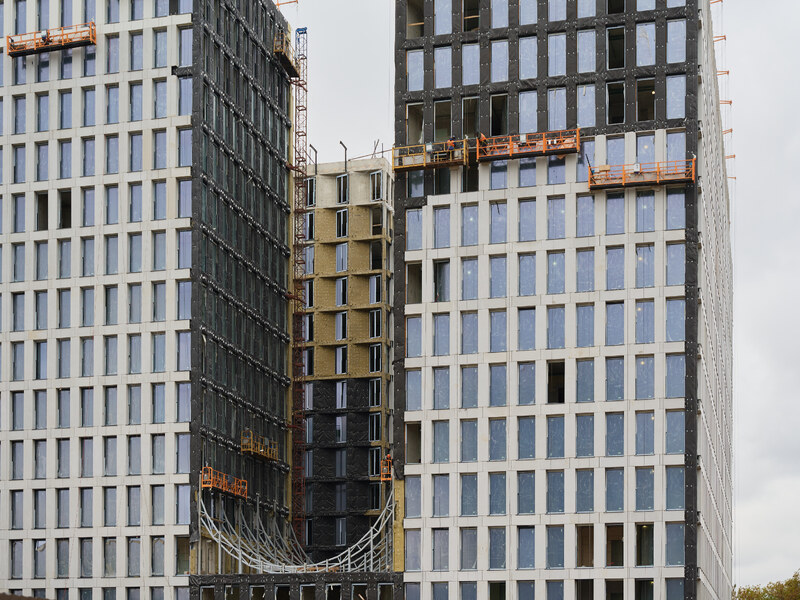 Сентябрь 2025