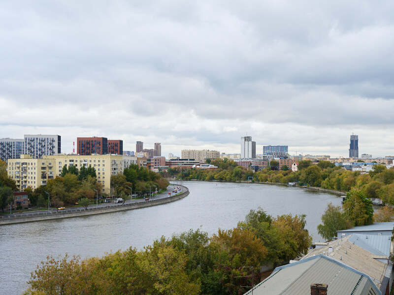 Сентябрь 2025