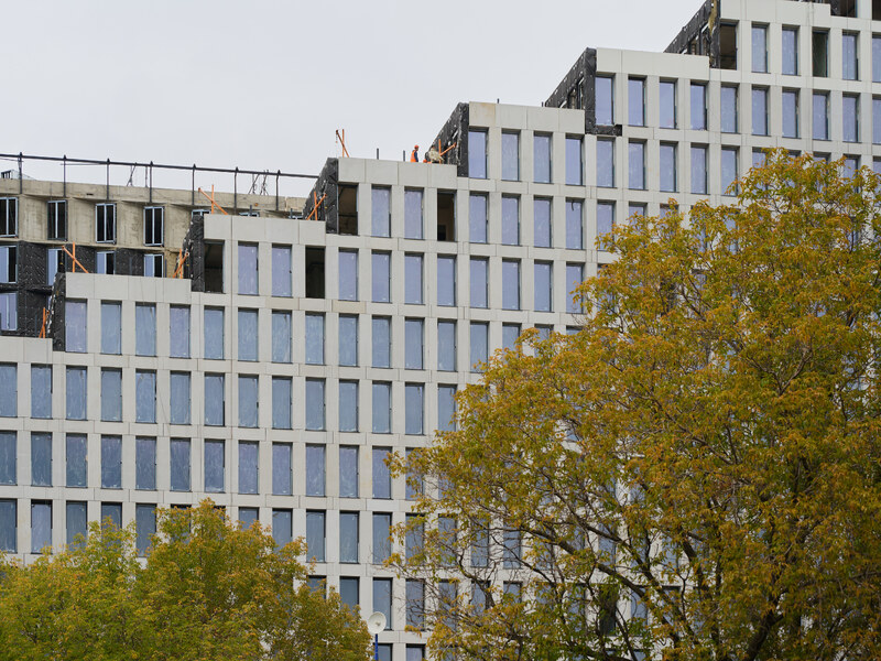 Сентябрь 2025