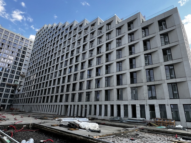Июль 2026
