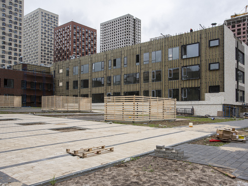 Август 2026