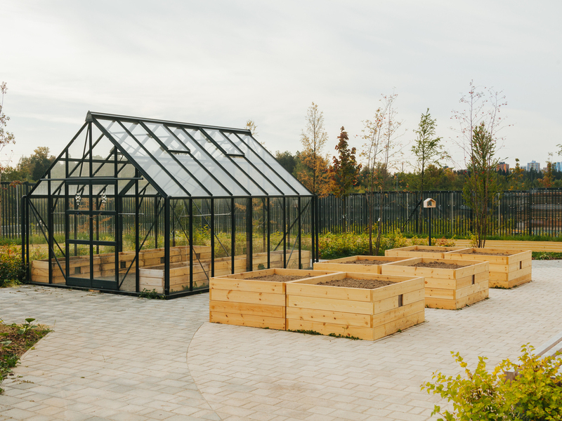 Сентябрь 2025