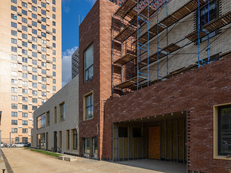 Сентябрь 2025