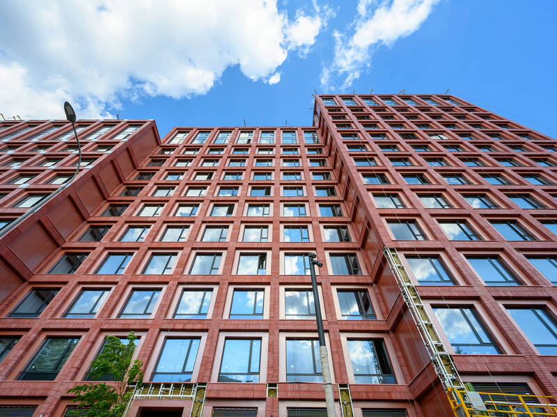 Сентябрь 2025