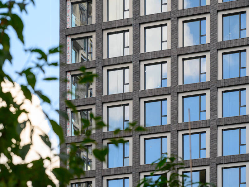 Сентябрь 2025