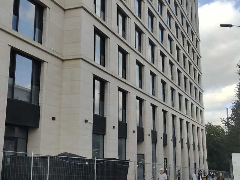 Сентябрь 2025