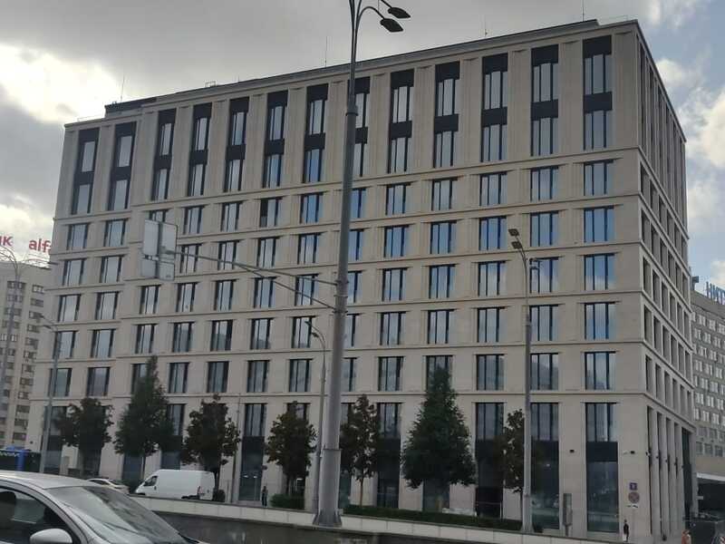 Сентябрь 2025