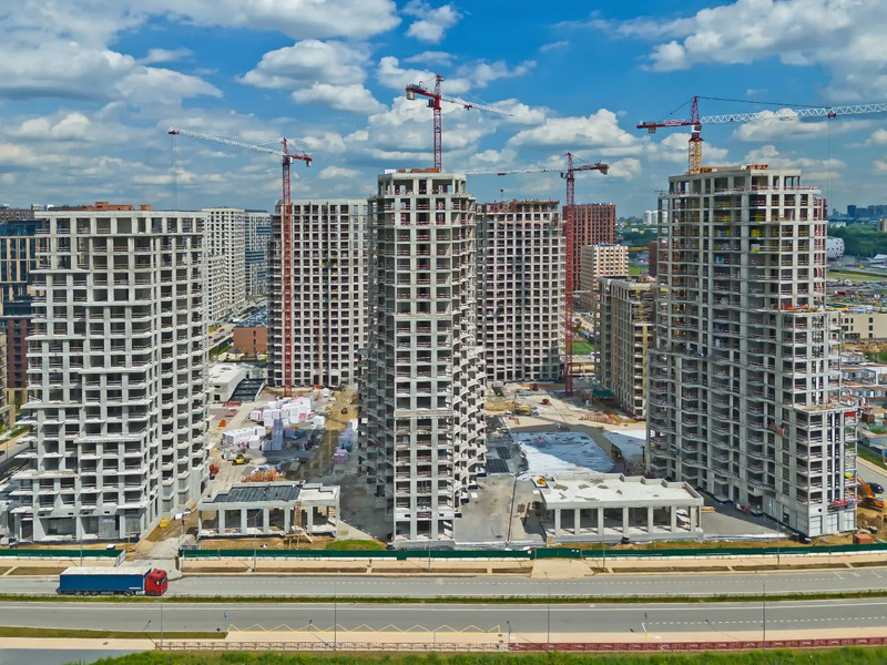 Июнь 2026