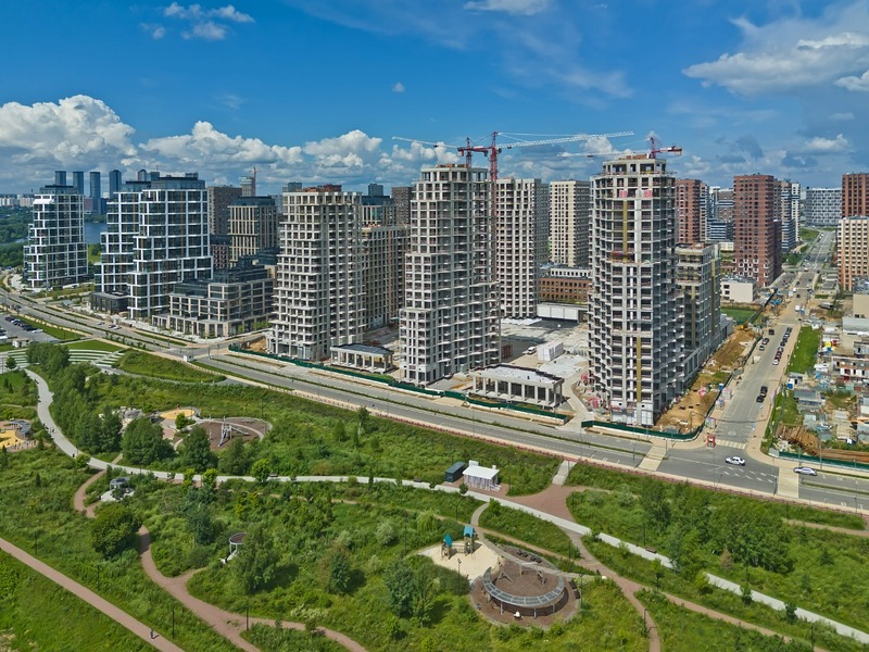 Июль 2026