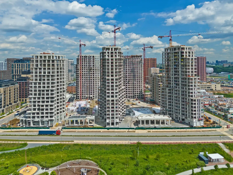 Июнь 2026