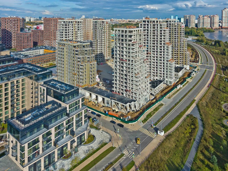 Сентябрь 2026