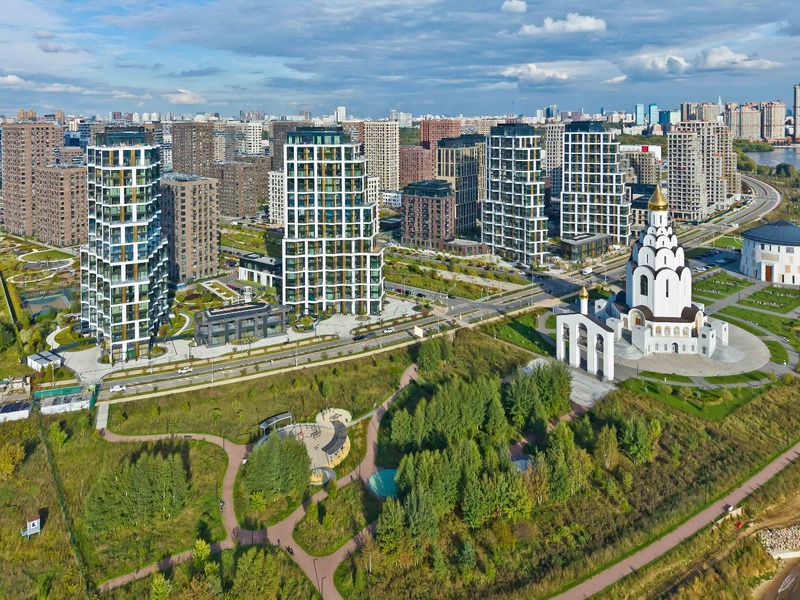 Сентябрь 2026