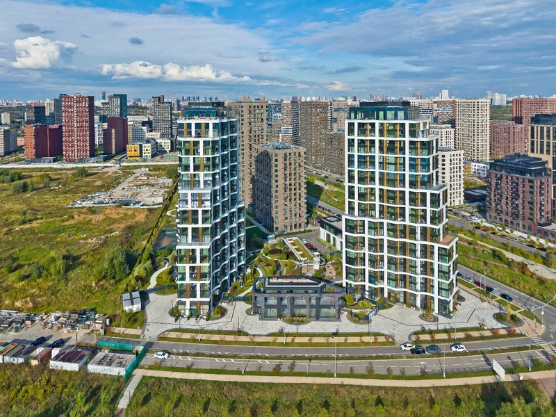 Сентябрь 2026